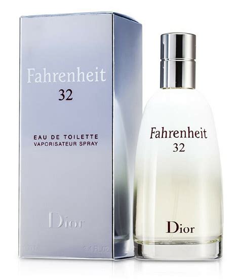 dior fahrenheit sephora|christian dior fahrenheit 32.